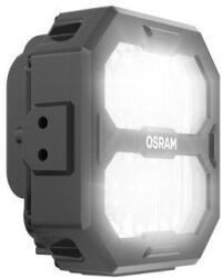 OSRAM Lumina de lucru OSRAM LEDPWL115-FL (LEDPWL115-FL)