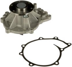GATES Pompa apa, racire motor GATES WP5077HD (WP5077HD)