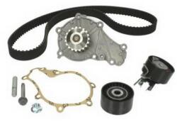 Original Ford Set pompa apa + curea dintata ORIGINAL FORD 2008683 (2008683)