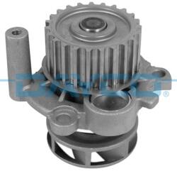 DAYCO Pompa apa, racire motor DAYCO DP028 (DP028)