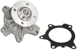 THERMOTEC Pompa apa, racire motor THERMOTEC D12093TT (D12093TT)