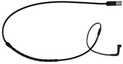 TEXTAR Senzor de avertizare, uzura placute de frana TEXTAR 98035200 (98035200)