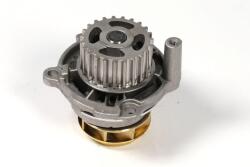 HEPU Pompa apa, racire motor HEPU P545 (P545)