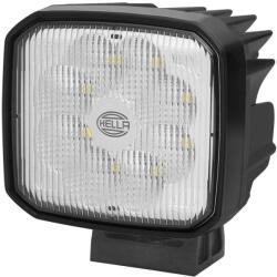 HELLA Lumina de lucru HELLA 1GA 995 706-007 (1GA 995 706-007)