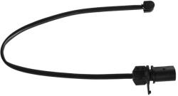 TEXTAR Senzor de avertizare, uzura placute de frana TEXTAR 98059600 (98059600)