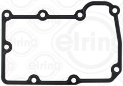 ELRING Garnitura, carcasa termostat ELRING 877.761 (877.761)