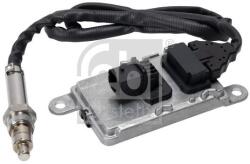 febi bilstein Senzor NOx, injectie aditiv FEBI BILSTEIN 178607