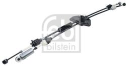 Febi Bilstein Cablu, transmisie manuala FEBI BILSTEIN 179646 (179646)