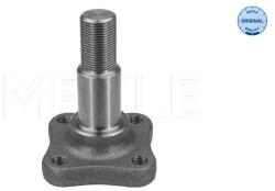 MEYLE Butuc roata, corp axa MEYLE 16-14 501 0000 (16-14 501 0000)