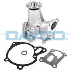 DAYCO Pompa apa, racire motor DAYCO DP302 (DP302)