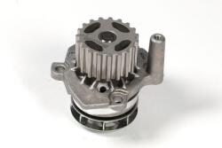 MTR Pompa apa, racire motor MTR 12135586 (12135586)