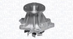 Magneti Marelli Pompa apa, racire motor MAGNETI MARELLI 352316170809 (352316170809)