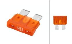 HELLA Siguranta fuzibila HELLA 8JS 711 683-031 (8JS 711 683-031) - fixbox