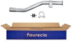 HELLA Racord evacuare HELLA 8LA 366 004-181 (8LA 366 004-181)