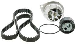 AISIN Set pompa apa + curea dintata AISIN TKP-905 (TKP-905)