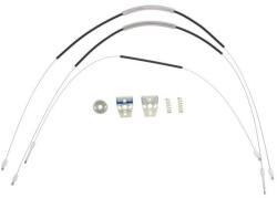 Blic Set reparat, macara geam Blic 6205-01-040802P (6205-01-040802P)