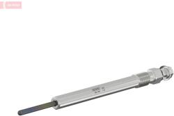 DENSO Bujie incandescenta DENSO DG-189