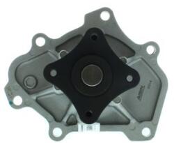 AISIN Pompa apa, racire motor AISIN WPN-705 (WPN-705)
