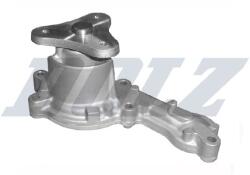 DOLZ Pompa apa, racire motor DOLZ H228 (H228)