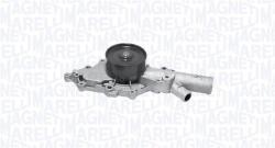 Magneti Marelli Pompa apa, racire motor MAGNETI MARELLI 352316170701 (352316170701)