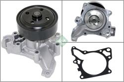 INA Pompa apa, racire motor INA 538 0712 10 (538 0712 10)