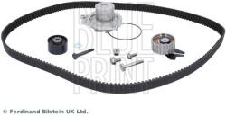 BLUE PRINT Set pompa apa + curea dintata BLUE PRINT ADBP730032 (ADBP730032)