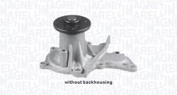 Magneti Marelli Pompa apa, racire motor MAGNETI MARELLI 352316171092 (352316171092)