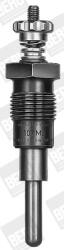 BorgWarner (BERU) Bujie incandescenta BorgWarner (BERU) GV197