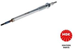 NGK Bujie incandescenta NGK 92703