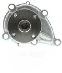AISIN Pompa apa, racire motor AISIN WPN-021 (WPN-021)