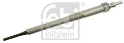 Febi Bilstein Bujie incandescenta FEBI BILSTEIN 27190