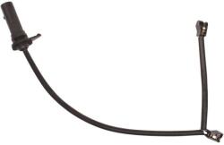 HELLA Senzor de avertizare, uzura placute de frana HELLA 8DK 355 253-171 (8DK 355 253-171)