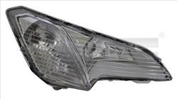 TYC Proiector ceata TYC 19-14365-15-9 (19-14365-15-9) - fixbox