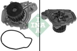 INA Pompa apa, racire motor INA 538 0615 10 (538 0615 10)