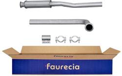 HELLA Toba esapamet intermediara HELLA 8LC 366 025-561 (8LC 366 025-561)