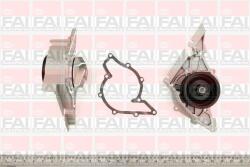 FAI AutoParts Pompa apa, racire motor FAI AutoParts WP6102 (WP6102)