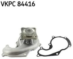 SKF Pompa apa, racire motor SKF VKPC 84416 (VKPC 84416)