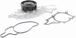 VAICO Pompa apa, racire motor VAICO V30-50049 (V30-50049)