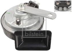 Febi Bilstein Claxon FEBI BILSTEIN 107774 (107774) - fixbox