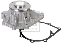 Febi Bilstein Pompa apa, racire motor FEBI BILSTEIN 30679 (30679)