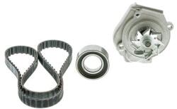 AISIN Set pompa apa + curea dintata AISIN TKFC-7026 (TKFC-7026)