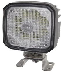 HELLA Lumina de lucru HELLA 1GA 995 606-161 (1GA 995 606-161)