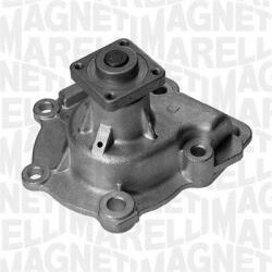 Magneti Marelli Pompa apa, racire motor MAGNETI MARELLI 350981559000 (350981559000)