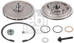 Febi Bilstein Set reparatie, pompa apa FEBI BILSTEIN 35027 (35027)