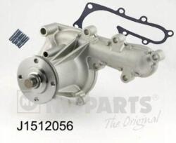 NIPPARTS Pompa apa, racire motor NIPPARTS J1512056 (J1512056)