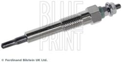 BLUE PRINT Bujie incandescenta BLUE PRINT ADZ91807