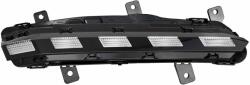 HELLA Lumini de zi HELLA 2PT 015 040-011 (2PT 015 040-011)