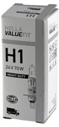 HELLA Bec, far faza lunga HELLA 8GH 242 632-021 (8GH 242 632-021)
