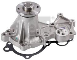 Febi Bilstein Pompa apa, racire motor FEBI BILSTEIN 185963 (185963)