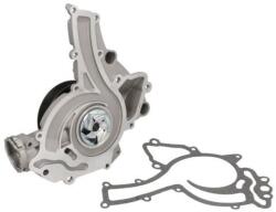 THERMOTEC Pompa apa, racire motor THERMOTEC D1M052TT (D1M052TT)